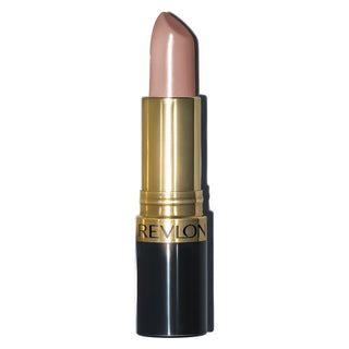 Revlon Rossetto Super Lustrous 755 Bare It All — Rossetto