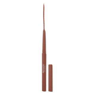 Revlon Colostay Longwear Kredka do ust Nude 