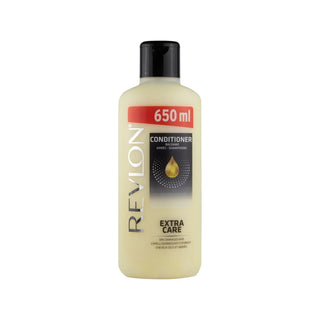 Revlon Återuppbyggande balsam 650 ml 