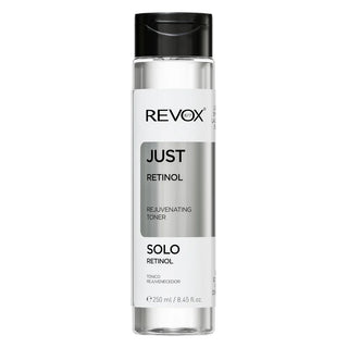 Revox Just Retinol 250 ml 