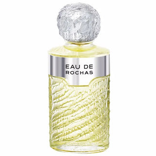 Eau De Rochas - EDT - Volume: 50 ml 