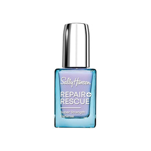 Sally Hansen Repair + Rescue Smalto Rinforzante Ametista 13 ml