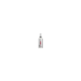 Schwarzkopf Professional Osis+ Объем для волос 200 мл 