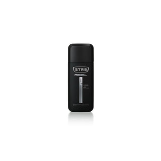 Str8 Rise Deospray 85 ml — Deodorante