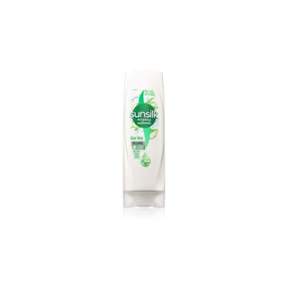 Sunsilk بلسم ألوة فيرا 200 مل 