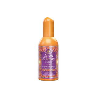 Tesori d'oriente Карма EDP - 100 мл 