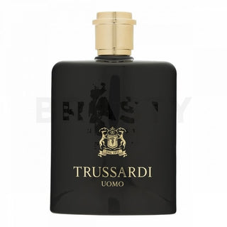Trussardi Homme 2011 EDT M 100 ml 