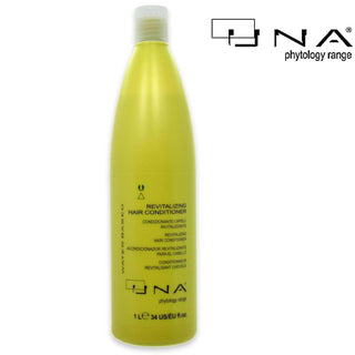 Una balsam revitalizant 1000 ml 