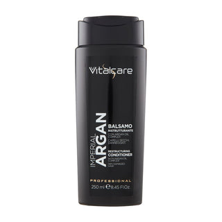 Vitalcare 임페리얼 아르간 리페어 트리트먼트 250ml 