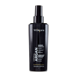 Vitalcare 임페리얼 아르간 재생 세럼 125ml 