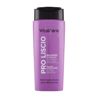 Vitalcare 리시오 컨디셔닝 밤 250ml 