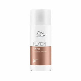 Wella Wp Pro Fus Otc Champô 