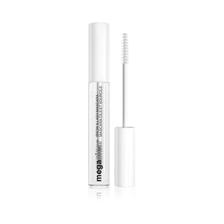 Wet N Wild Wnw Mega průhledná řasenka 