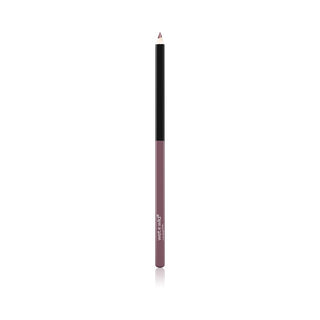 Wet n wild Цветной карандаш для губ 1,4 г оттенка винного бренди 