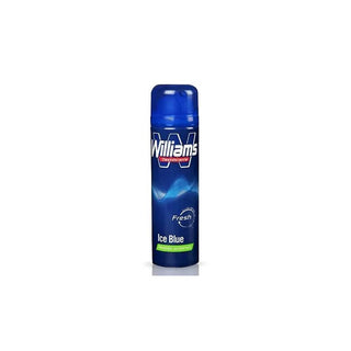 Williams Expert Ice Blue Desodorante Spray 200ml 