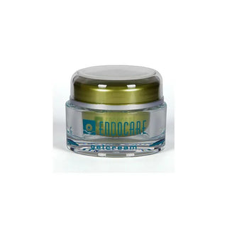 Endocare Gelový krém Biorepar 30 ml 