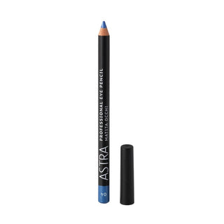 Astra Professional - Øyenblyant - 04 Light Blu 