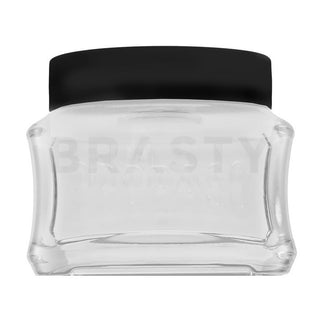 Proraso プロテクトプレシェーブ 100ml