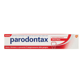 Parodontax Parodontax Origineel 75 Ml 