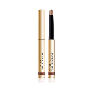 By Terry Ombre Blackstar Bronze Moon Ombretto in crema 1,64g — Ombretto in crema