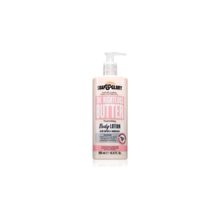 로션 바디 Soap & Glory 드롭 500ml 