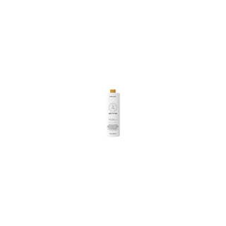 Kemon Actyva Equilibrio Shampoo 250 ml — Shampoo