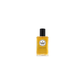 Męskie perfumy KNIZE TEN 50 ML 