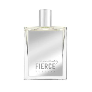 Abercrombie & Fitch Naturally Fierce – Eau De Parfum 100 ml 