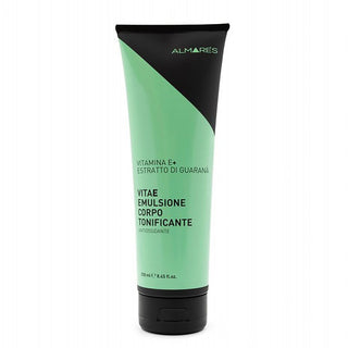 Almares Vitae Lichaamsemulsie 250 ml 