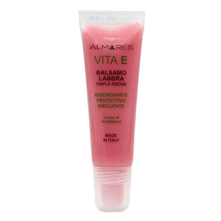 Almares Almares Vitae Lippenbalsem 
