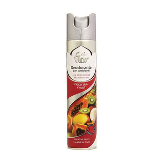 Air Flor Air Flor デオドラントスプレー カクテルフルーツ 300ml