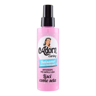 Adorn Adorn Vintage Balsam Spray 150 Ml 