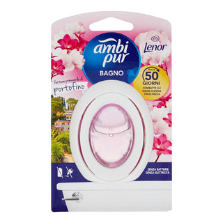 Ambi pur Bagno Portofino — Deodorante per ambiente