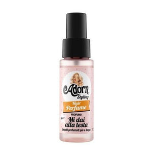 Adorn Mi Dai Alla Testa Profumo Capelli 50 ml — Profumo capelli