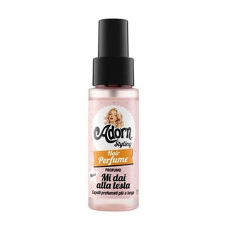Adorn Mi Dai Alla Testa Hårparfume 50 ml 