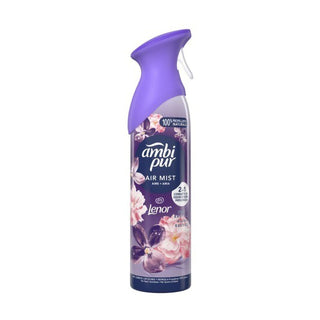 Ambi Pur 空气清新剂紫水晶香型 185毫升 