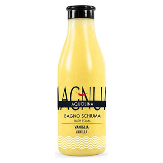 Aquolina 经典香草沐浴露 500 毫升 