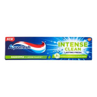 Aquafresh Zubní pasta Intense Clean Lasting Fresh 75 ml 