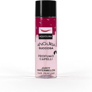 Aquolina ジューシー スイカ - ヘアパフューム 150 ml