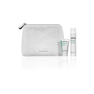 Arval Arval Dárková sada Puractiva + Beauty Taška Richmond 