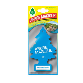 Arbre Magique Mediterraneo Agrumi Di Capri 5 G 
