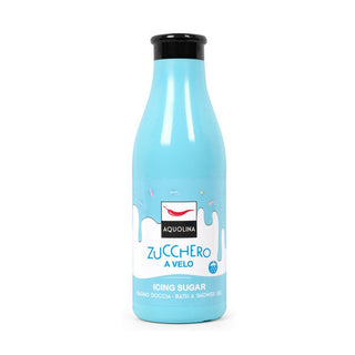 Aquolina 经典浴液 糖粉香型 500 毫升 
