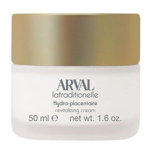 Arval Arval 라트라디시오넬 - 플라센타리 50ml 