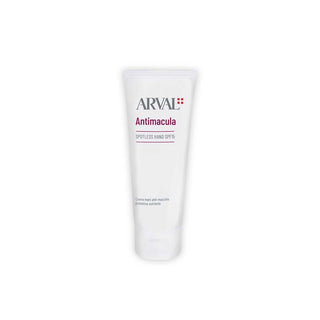 Arval Antimacula - Protecție mâini impermeabilă Spf15 75 ml 
