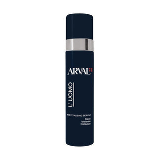 Arval Nawilżające serum regenerujące 50 ml 