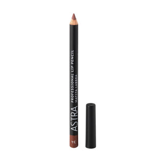 Astra Professional Kredka do ust - 34 Marron Glacè 