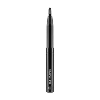 Astra Retractable Uitschuifbare Lippenkwast 