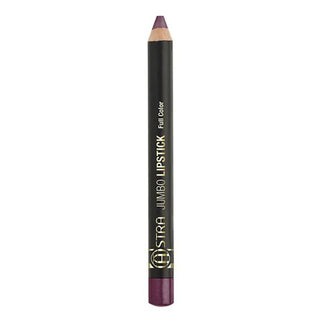 Astra Rossetto Jumbo - Kredka do ust 04 Plum 
