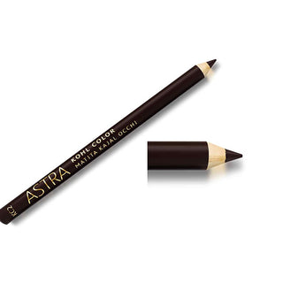 Astra Kohl Color - Kajal Mat 2 Nætter 