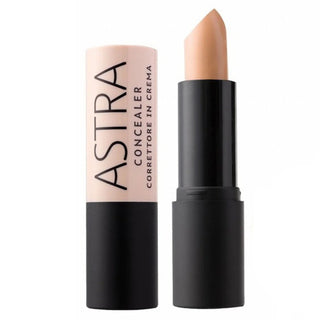 Astra Concealer Crème Corrector 02 Honing 
